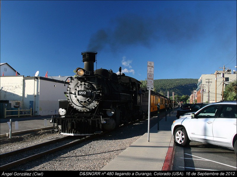 D&S002.jpg