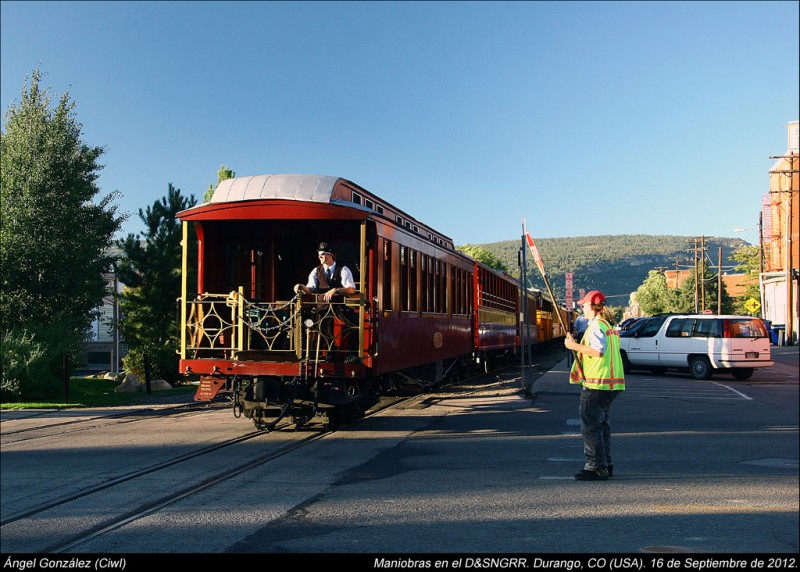 D&S003.jpg