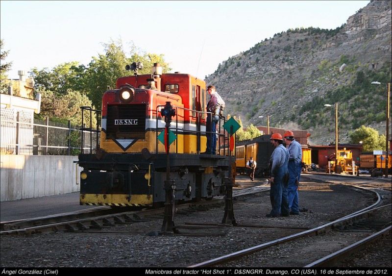 D&S004.jpg