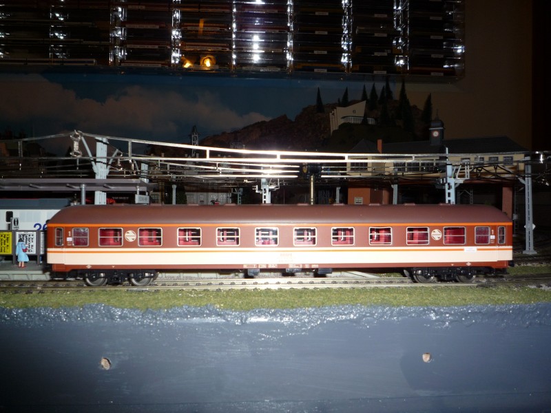 AA-8098.JPG