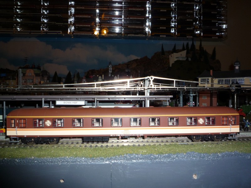 AA-8104.JPG