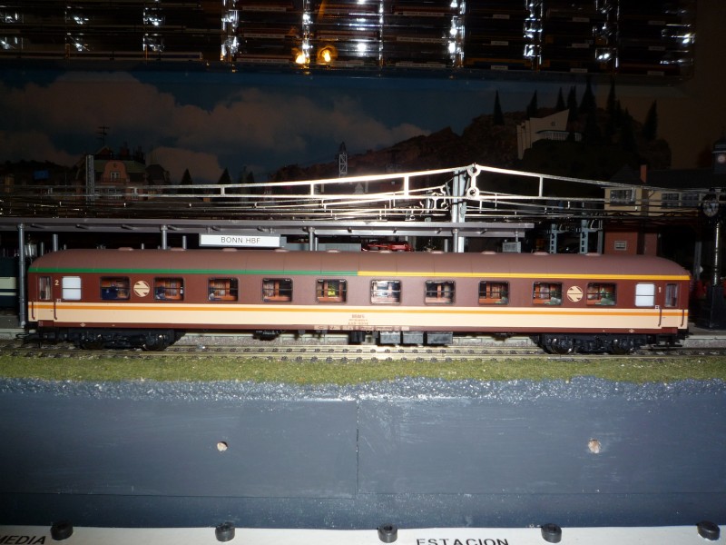 AAB-8004.JPG