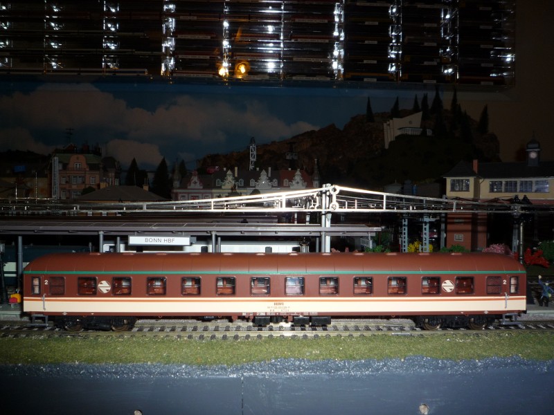 BB-9729.JPG