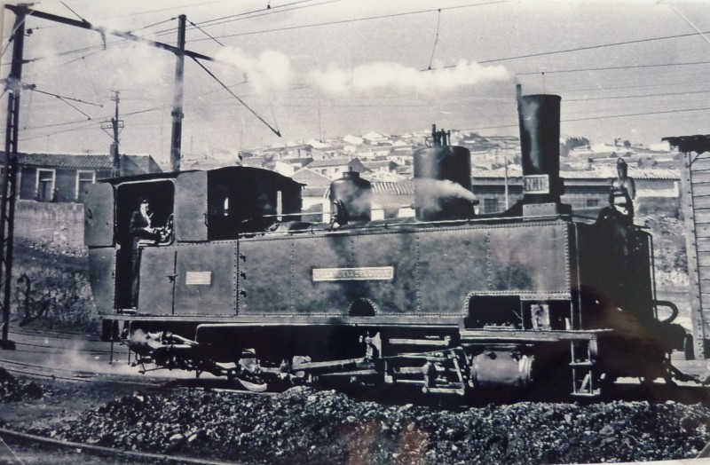 locomotora 040 del puertollano.JPG