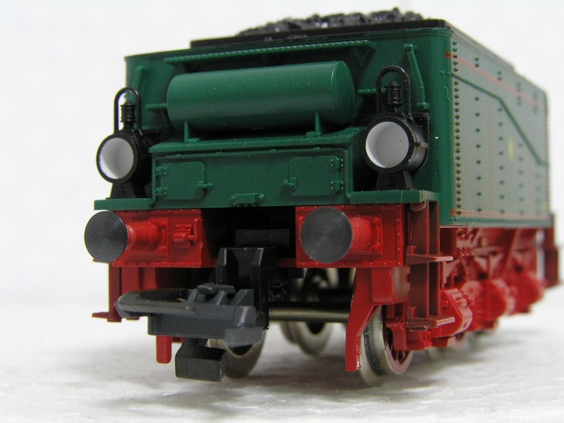 G 4 faros tender 1.JPG