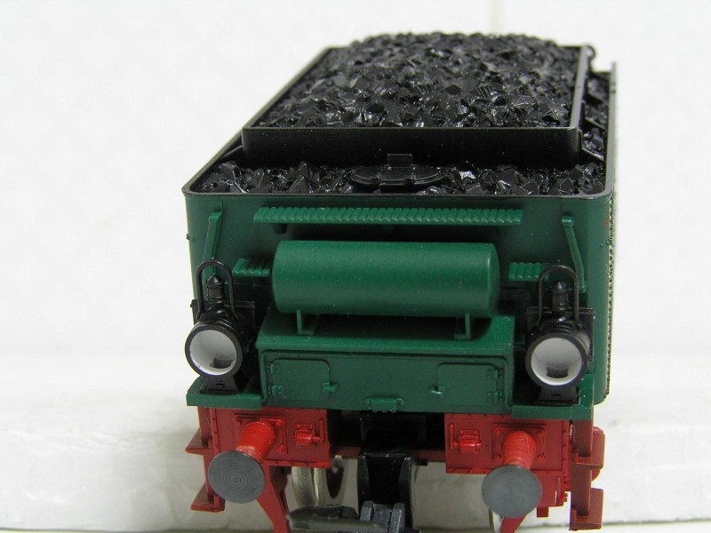 G 4 faros tender 2.JPG
