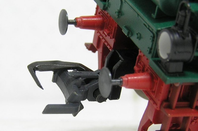 G 4 Enganche universal.JPG