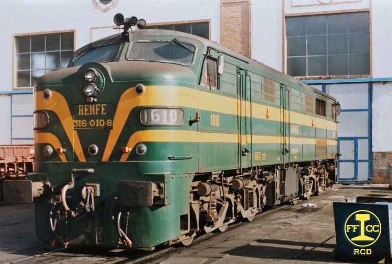 5676.jpg