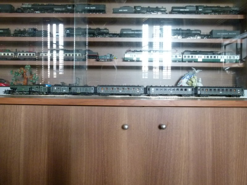 P1010623.JPG