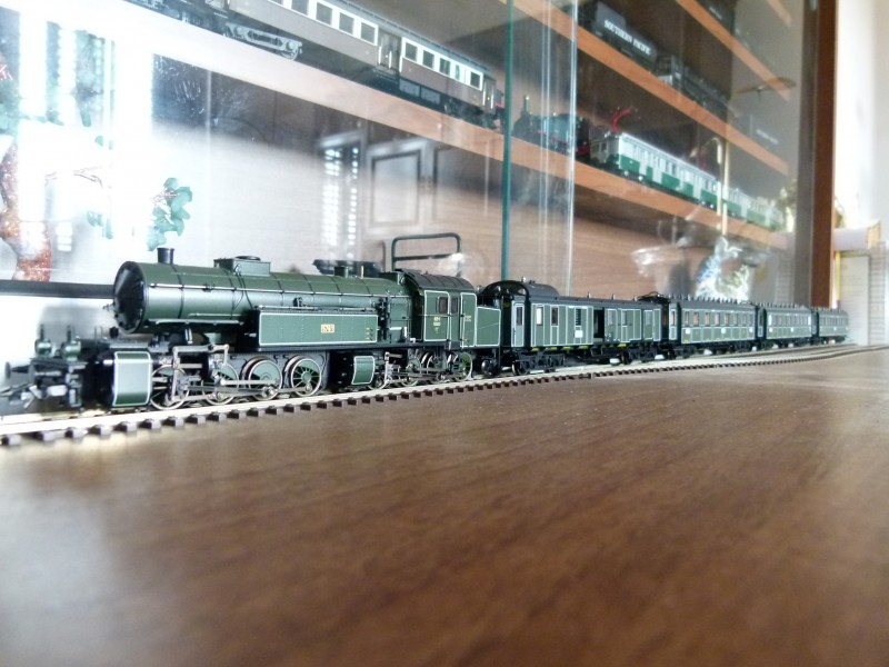P1010626.JPG