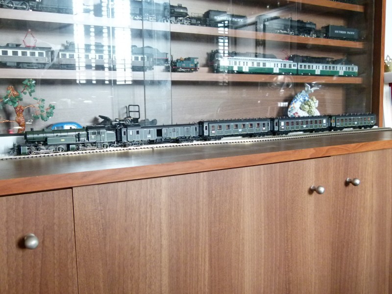 P1010627.JPG
