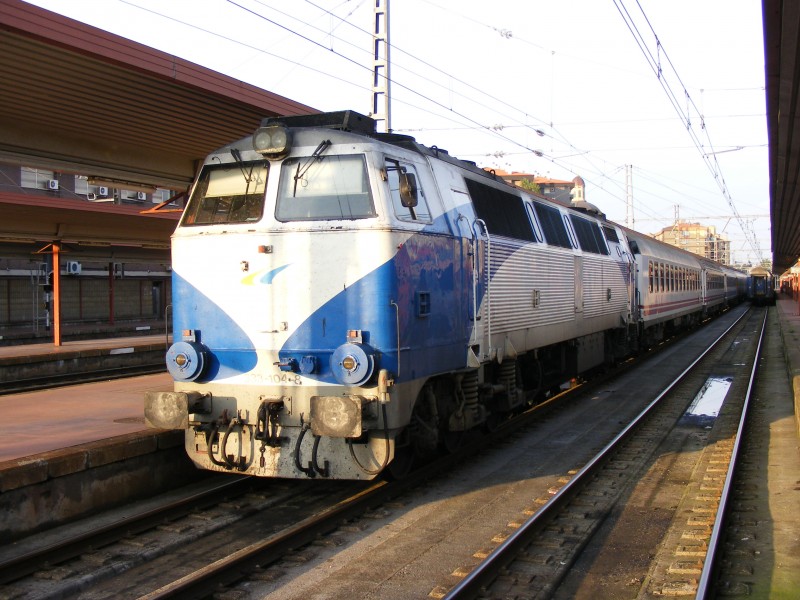 DSCF0563.jpg