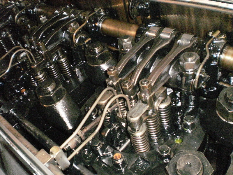 P7210064.JPG