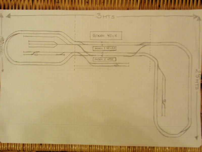 P7230254a.JPG