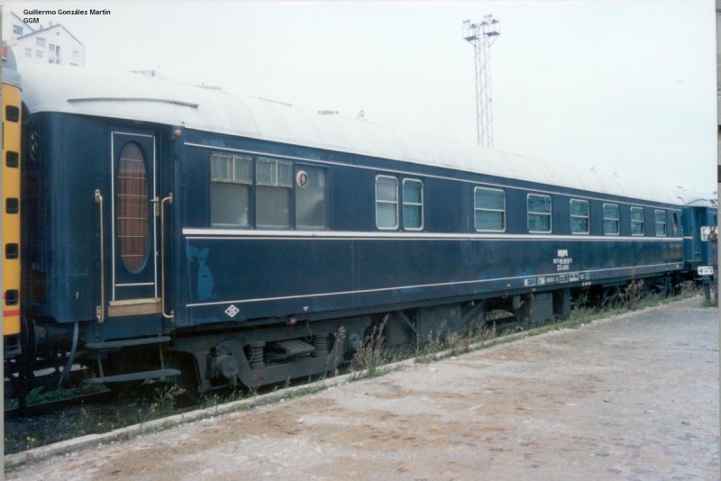 RENFE-ZZ-1101.jpg