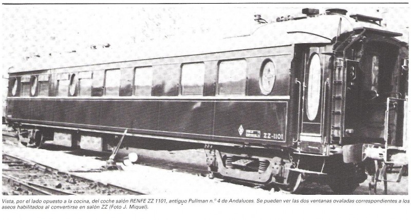 ZZ-1101.JPG