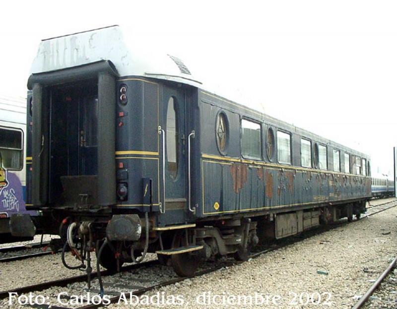 RENFE-ZZ-1102 Pullman Andaluces nº 6.jpg