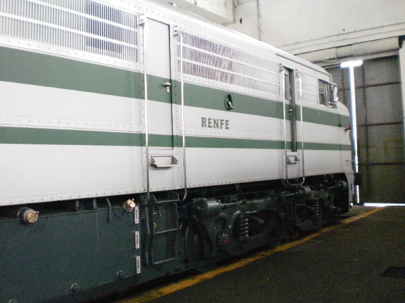 P7210080.JPG