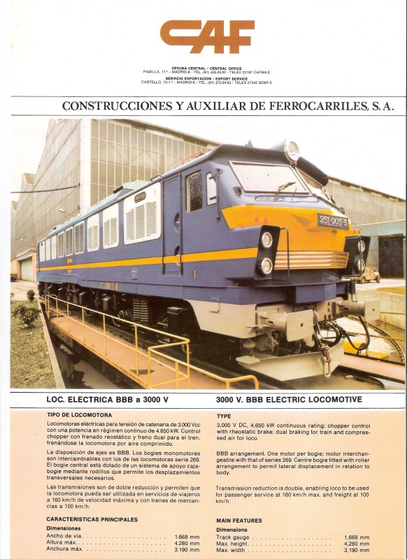 escanear0091.jpg