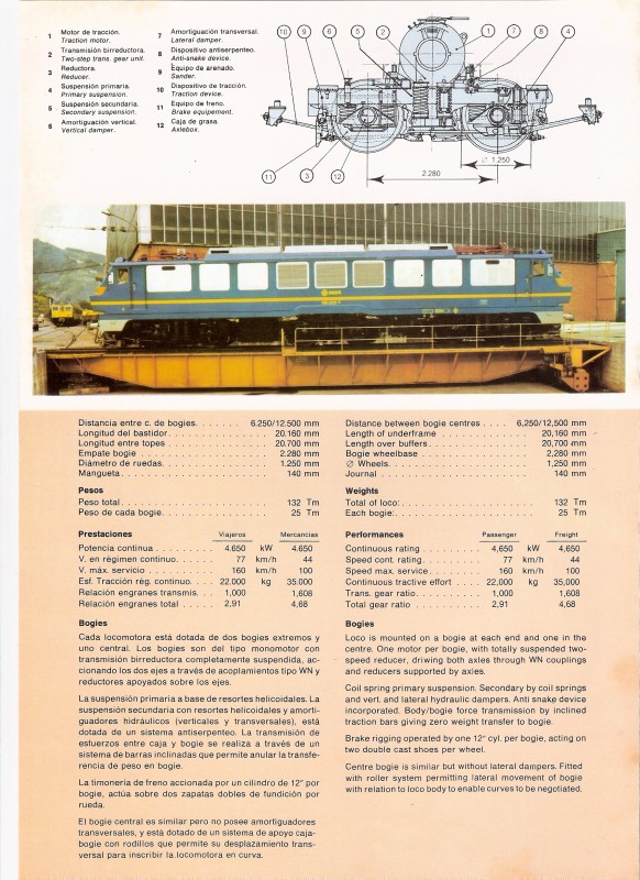 escanear0092.jpg