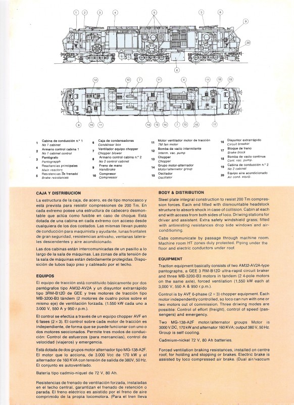 escanear0093.jpg
