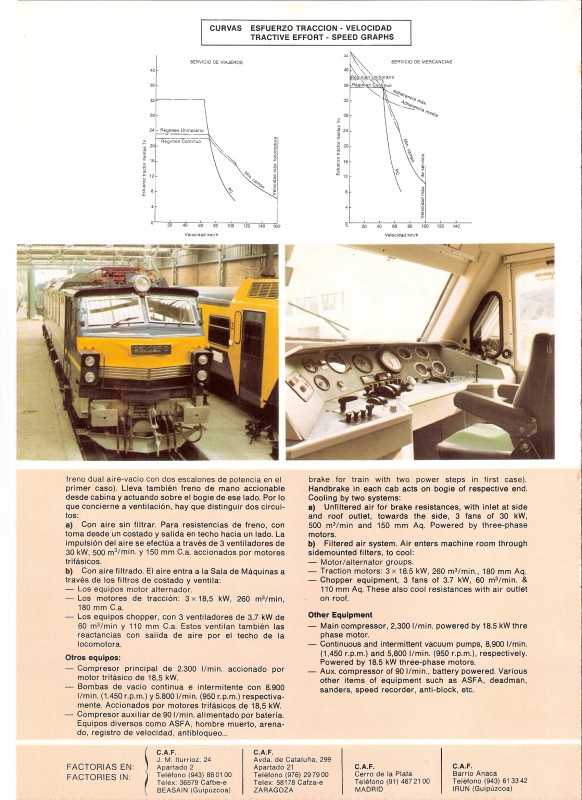 escanear0094.jpg