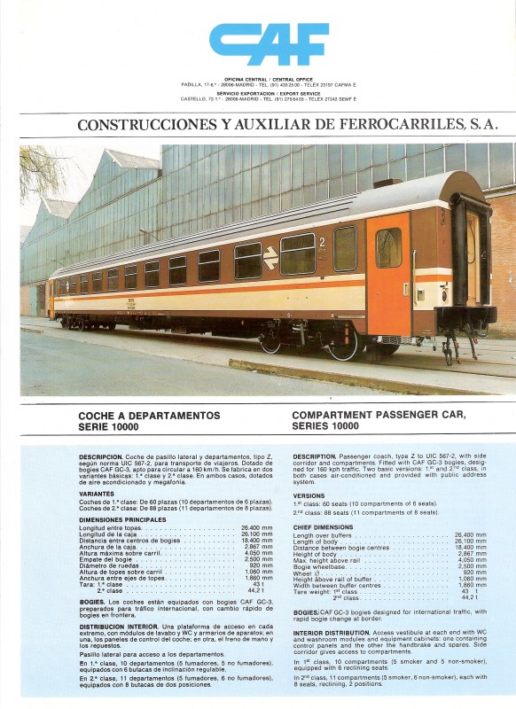 escanear0095.jpg