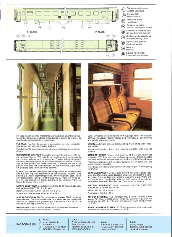 escanear0097.jpg