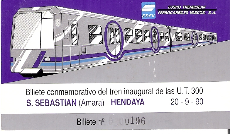 escanear0098.jpg