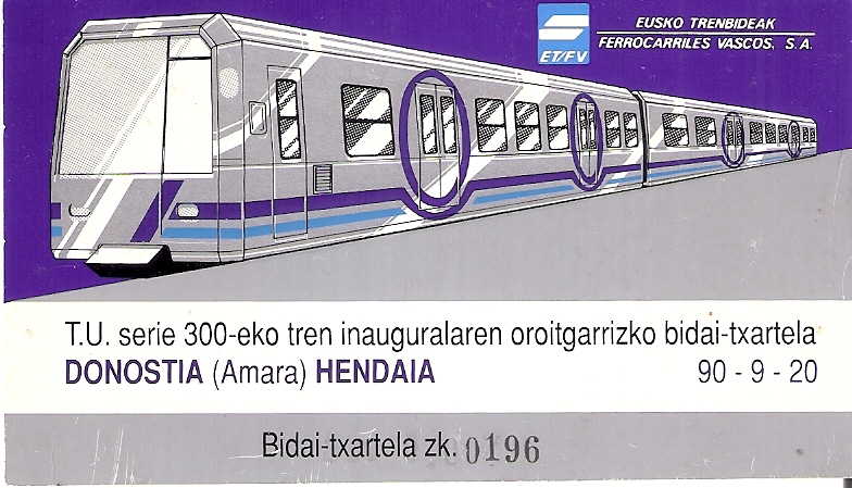 escanear0099.jpg