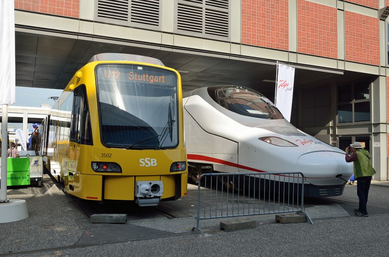 innotrans2012_d8-12_talgo_avril.jpg
