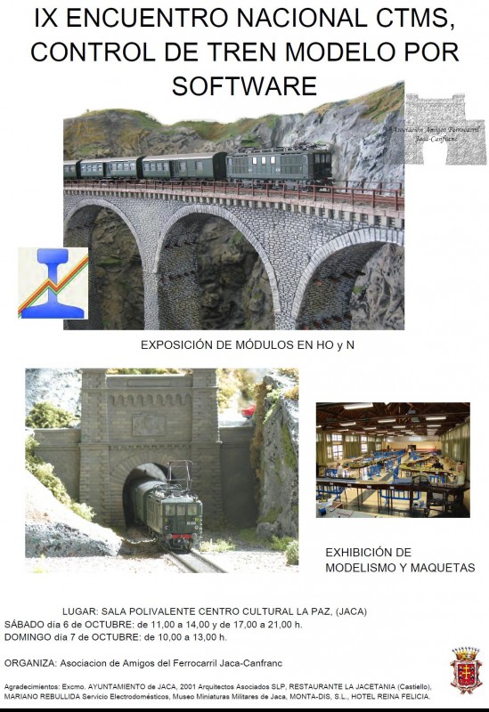 CartelCTMSJaca2012.JPG