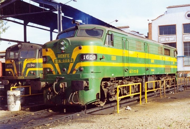 6964.jpg