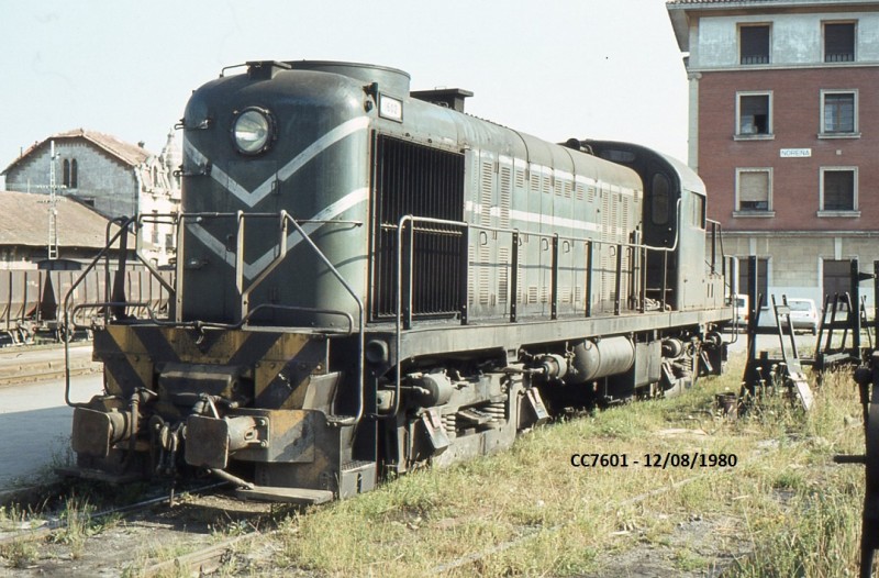 DP0724.jpg