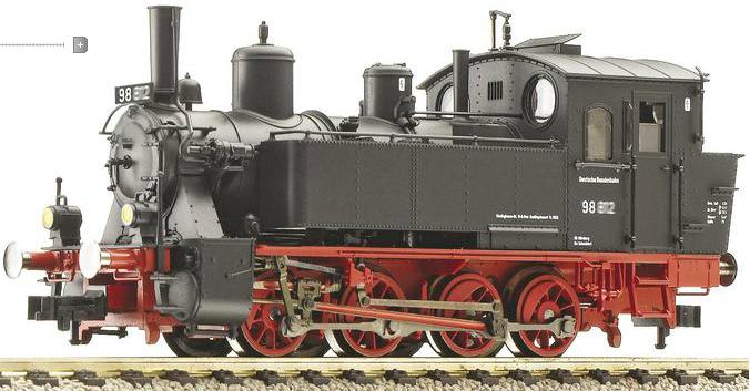 Fleischmann 409803.JPG