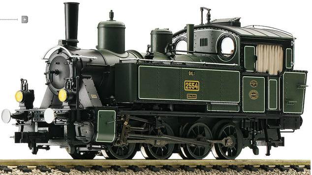 Fleischmann 409802.JPG