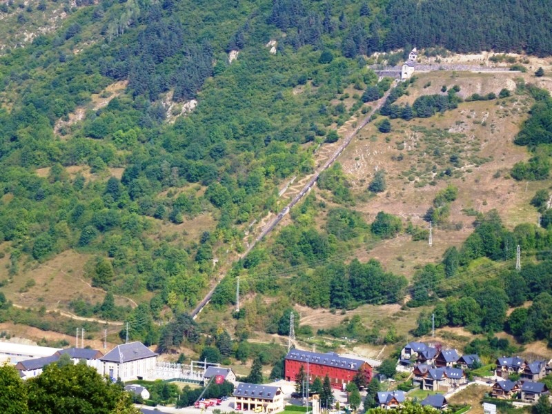 20120913-992.JPG