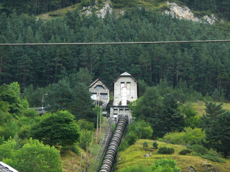 20120913-993.JPG