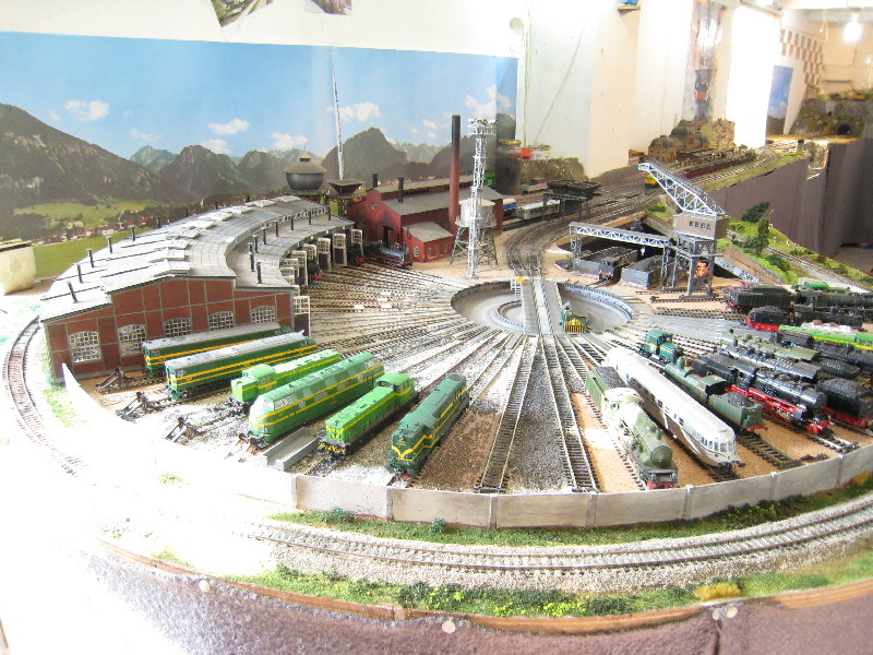 maqueta 003.jpg