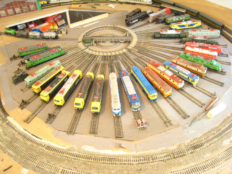 maqueta 006_r.jpg