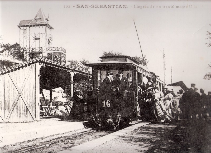 escanear0100.jpg