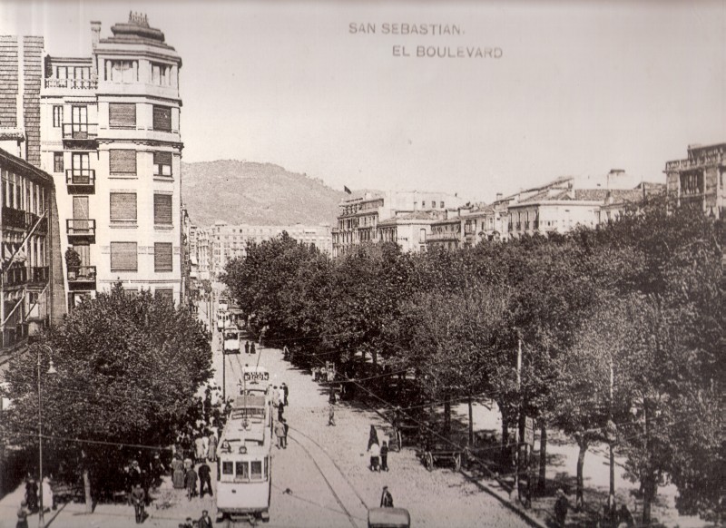 escanear0101.jpg