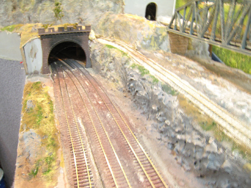 maqueta 008_r.jpg