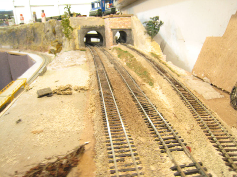maqueta 011_r.jpg