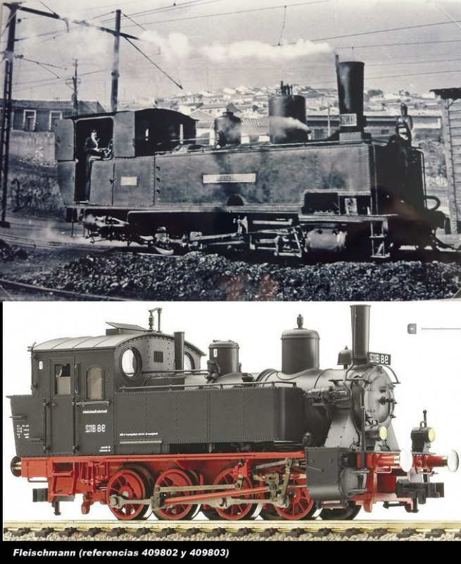 locomotora 040 del puertollano primera aprox.jpg