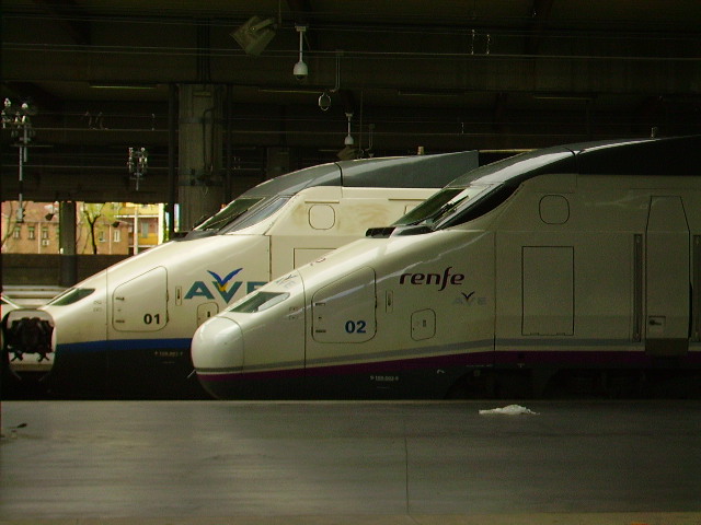 vaiaje de los madriles 2007 287.jpg