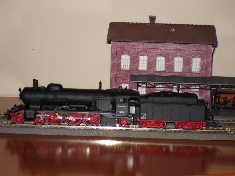 BR 18.1 (Wurttemberg C).jpg