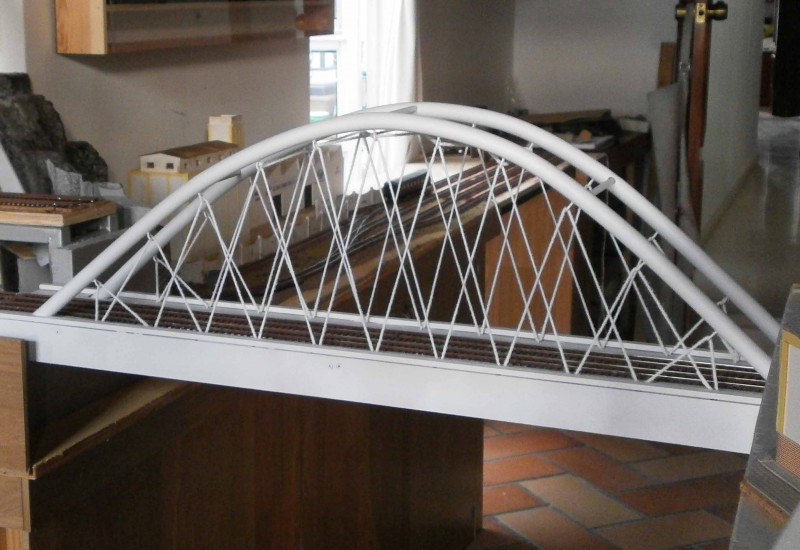 El primer puente.jpg