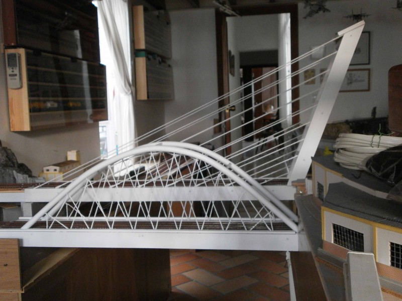 Los dos puentes.jpg