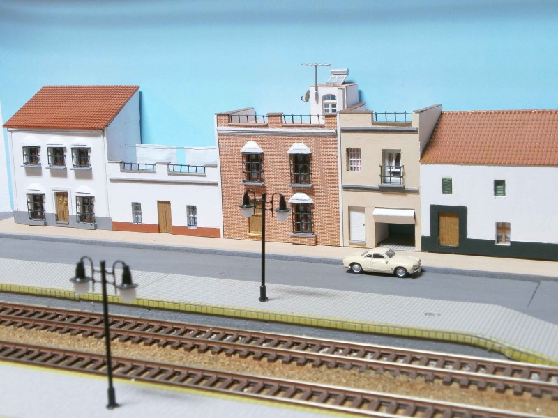 Casas 1.jpg